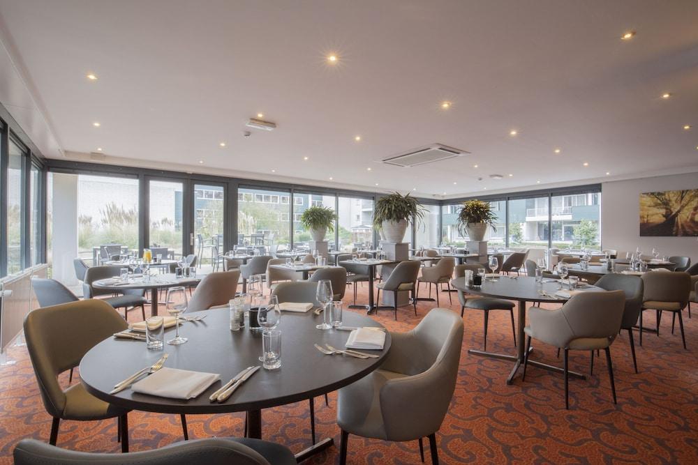 Fletcher Hotel-Restaurant De Buunderkamp Wolfheze Bagian luar foto